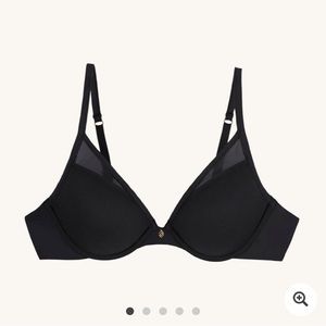 Third Love Bra - 30B